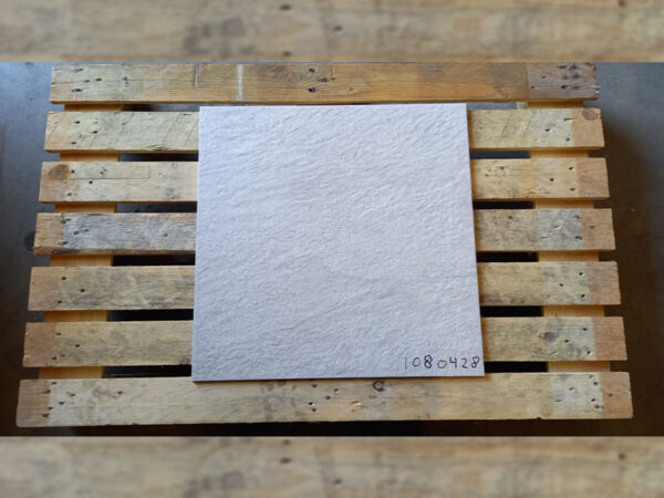Pastorelli White
