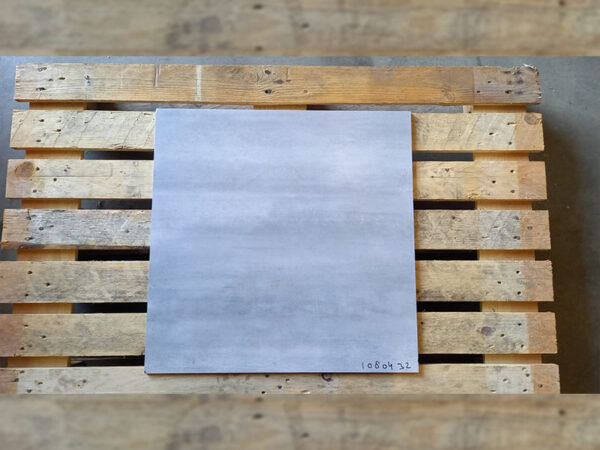 Oxid Silver