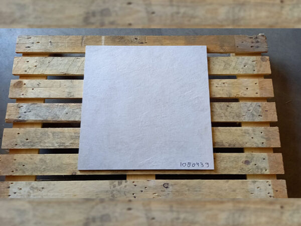 Patorelli De White