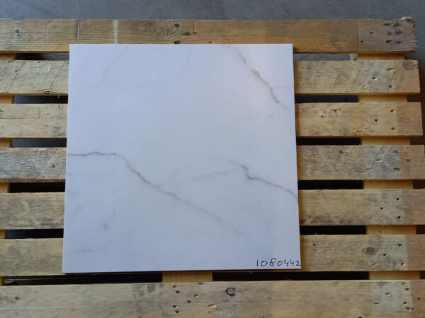 Villeroy & Boch 2660 marmerlook