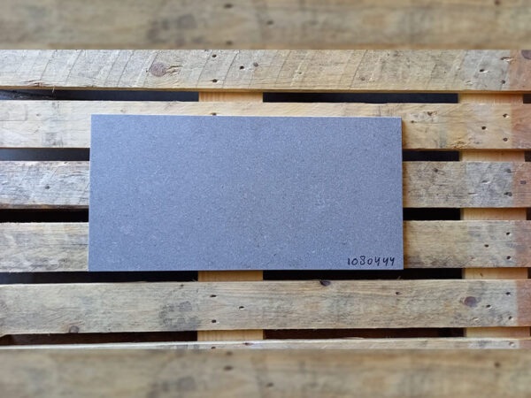 Sphinx Grey