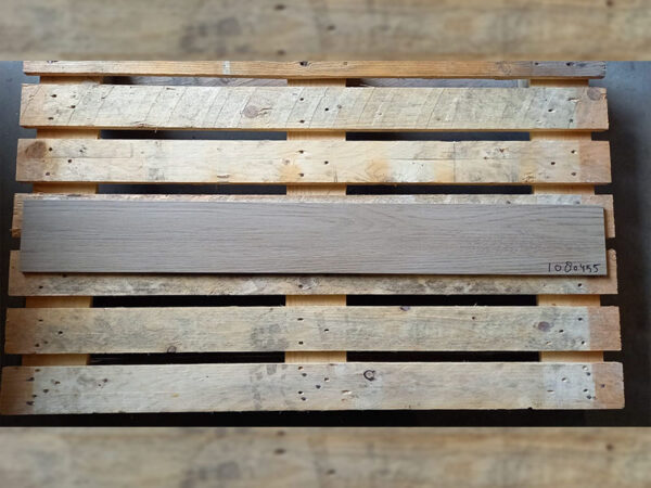 Marazzi Treverk teak UITVERKOCHT