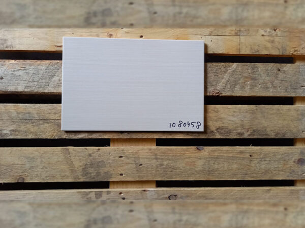 Marazzi Nova Marfil UITVERKOCHT