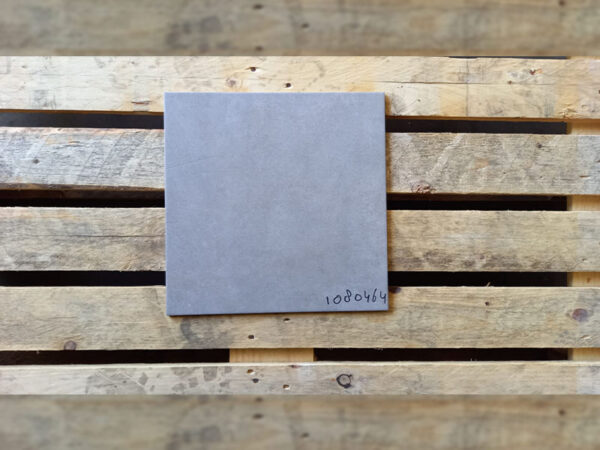 Limone Qubus Grey