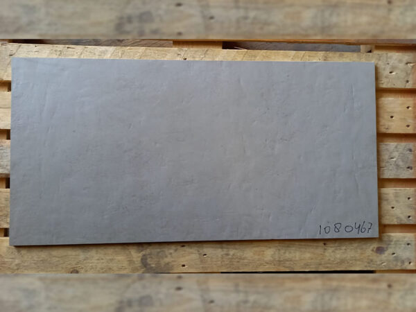 Panaria Taupe UITVERKOCHT