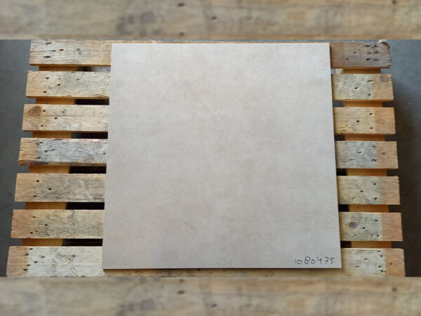Limone Beige