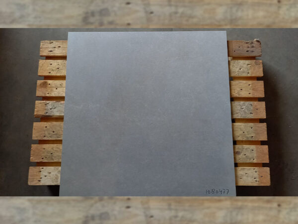 Panaria Silver Prime