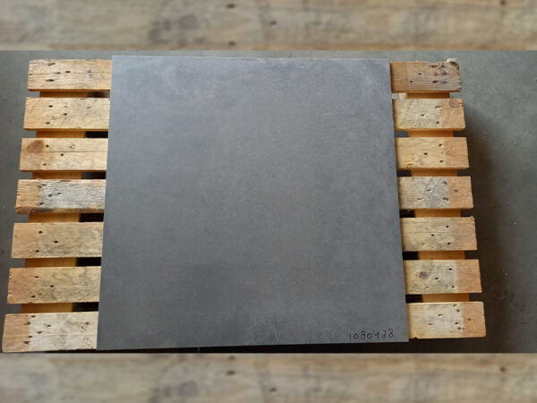Novabel Mud