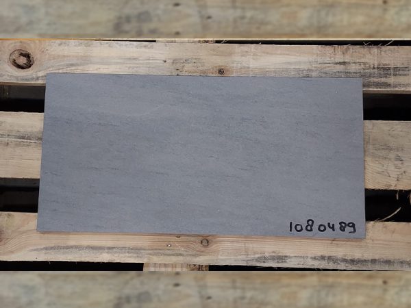 Quartzite Montauk