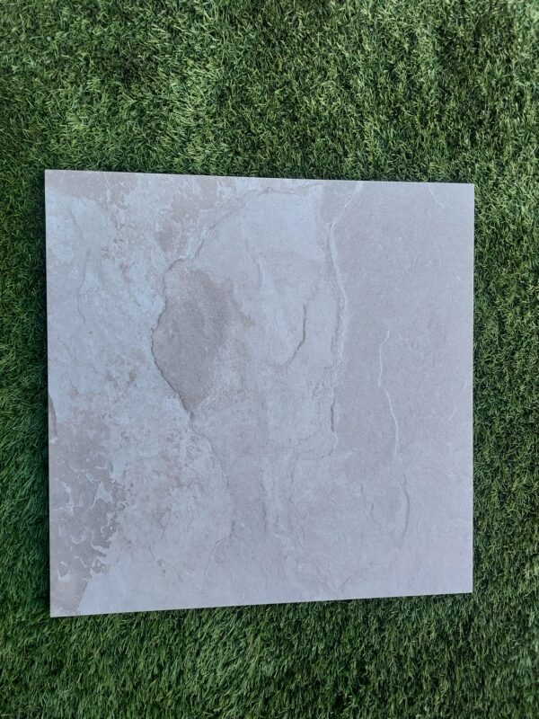 Terrastegels 60x60x3