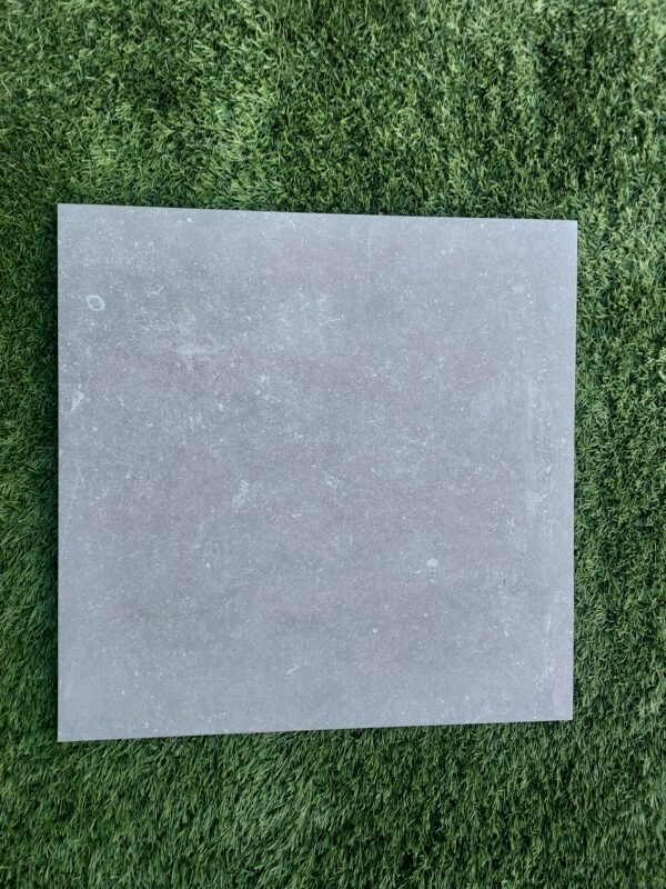 Terrastegels 60x60x3