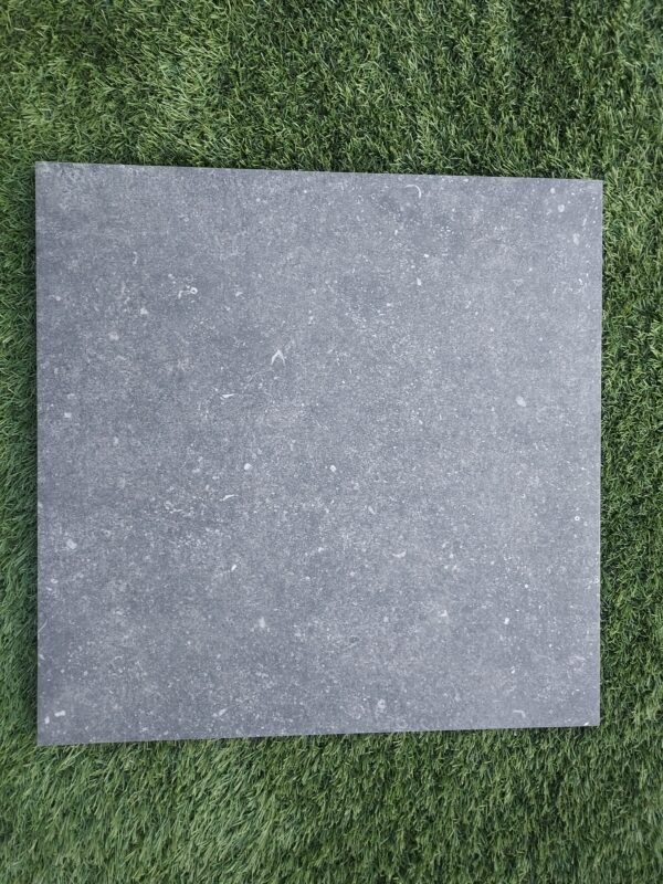 Terrastegels 60x60x3