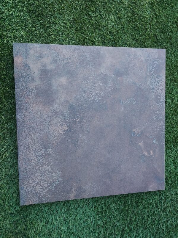 Terrastegels 60x60x3