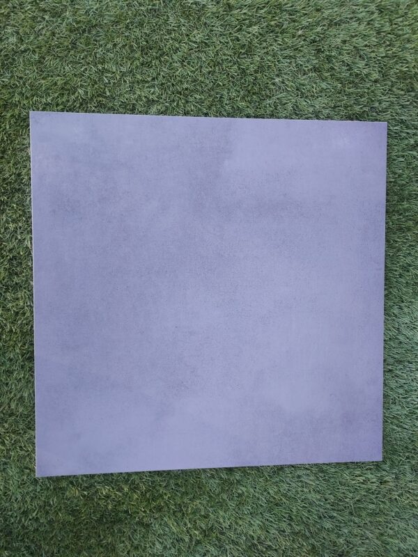 Terrastegels 60x60x3
